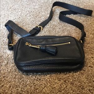 Marc Jacobs crossbody bag